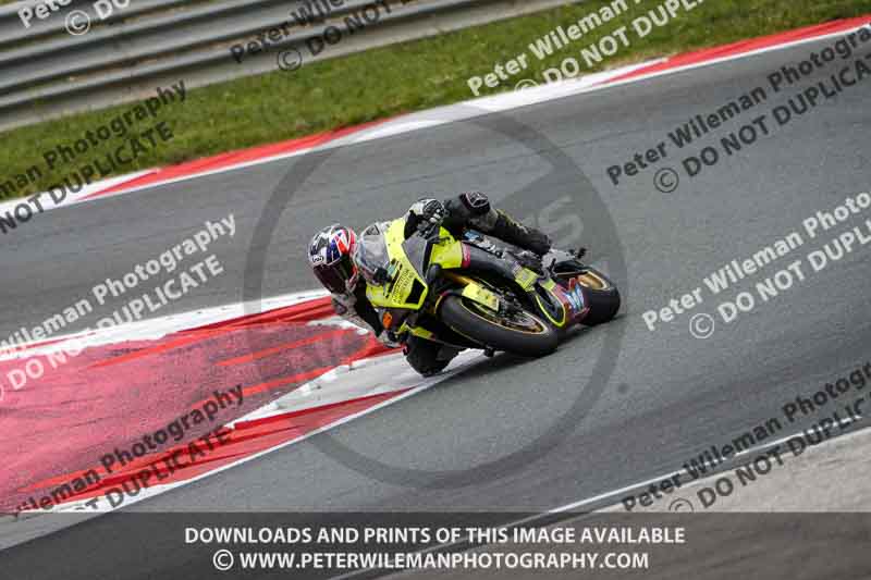 cadwell no limits trackday;cadwell park;cadwell park photographs;cadwell trackday photographs;enduro digital images;event digital images;eventdigitalimages;navarra;no limits trackdays;peter wileman photography;racing digital images;trackday digital images;trackday photos
